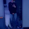 itszac22