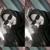 sulfahfidah