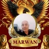 marwanmelhem220