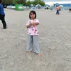 divatriyaningsih