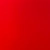 altweel44