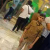 ail_ta0
