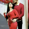 useribt39iu3an