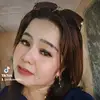 widiyani_00