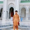 zahirajaan2