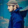 ahmadqureshi505