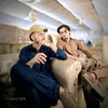 tahir___58