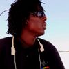 salahm233