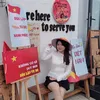 phuonghoa0303