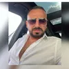 @ mahirkalan