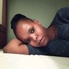 vivianwanjiru333