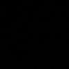 user517q76q8q8q536