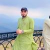 sohail.shabbir63