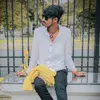stunt_podda_46