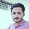 maharalamgir461