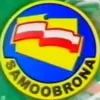 yugoslavia.pl