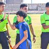 ___abdelsalam___