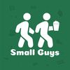 Small Guys