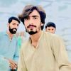 hasnainnazarkh0