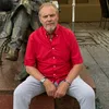 petersternhagen79