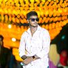 md.shuvo.pk12
