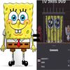 spongebob.is.him