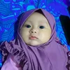 nenezelin