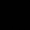 zerin_7272