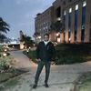 mahermorse629