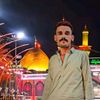 zawar_hyderali110