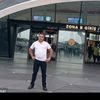 elnur444_