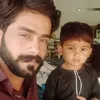 safdarmalik5686