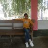 ajmirhasanabir8