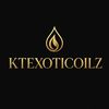 ktexotiqoilz
