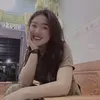 kimnguyennguyen2k3