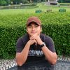 afdiansyah006