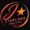 j.starland