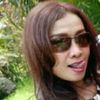 fitrihanda513