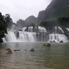 dinhtuanvi268