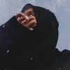 user530447457
