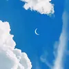 yourhear.210