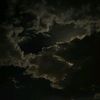 saeedkhan_339