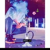 userb1ymp2bfrr