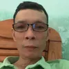 vng600