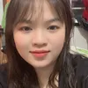danquanhieu