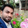 misorkhan2