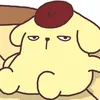 rnpomu