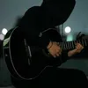 risky69367