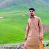 m______k97