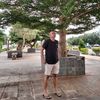 kevin_m830
